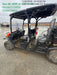 2022 KUBOTA RTV-X1140W-H (Canopy)