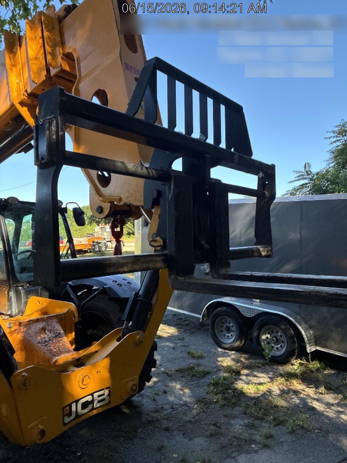 2024 JCB 510-56