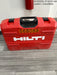 2025 HILTI TE 70-ATC/AVR