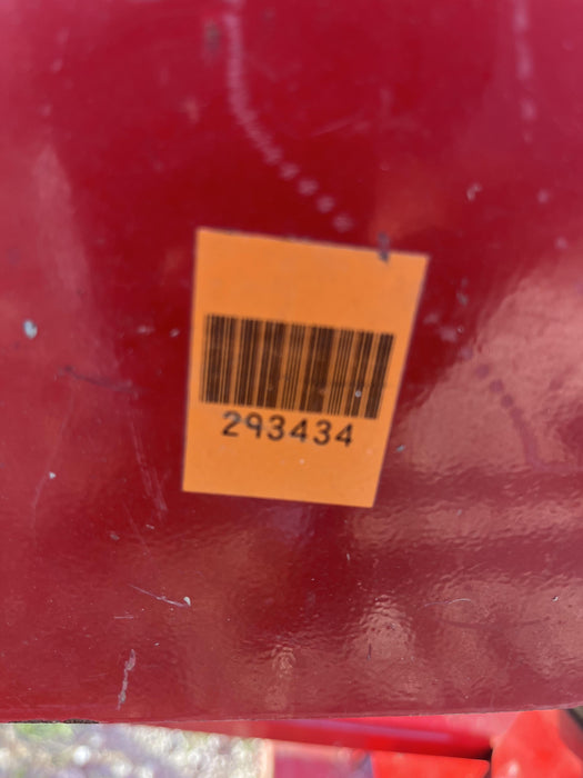 2023 B&B PIPE PN 3808