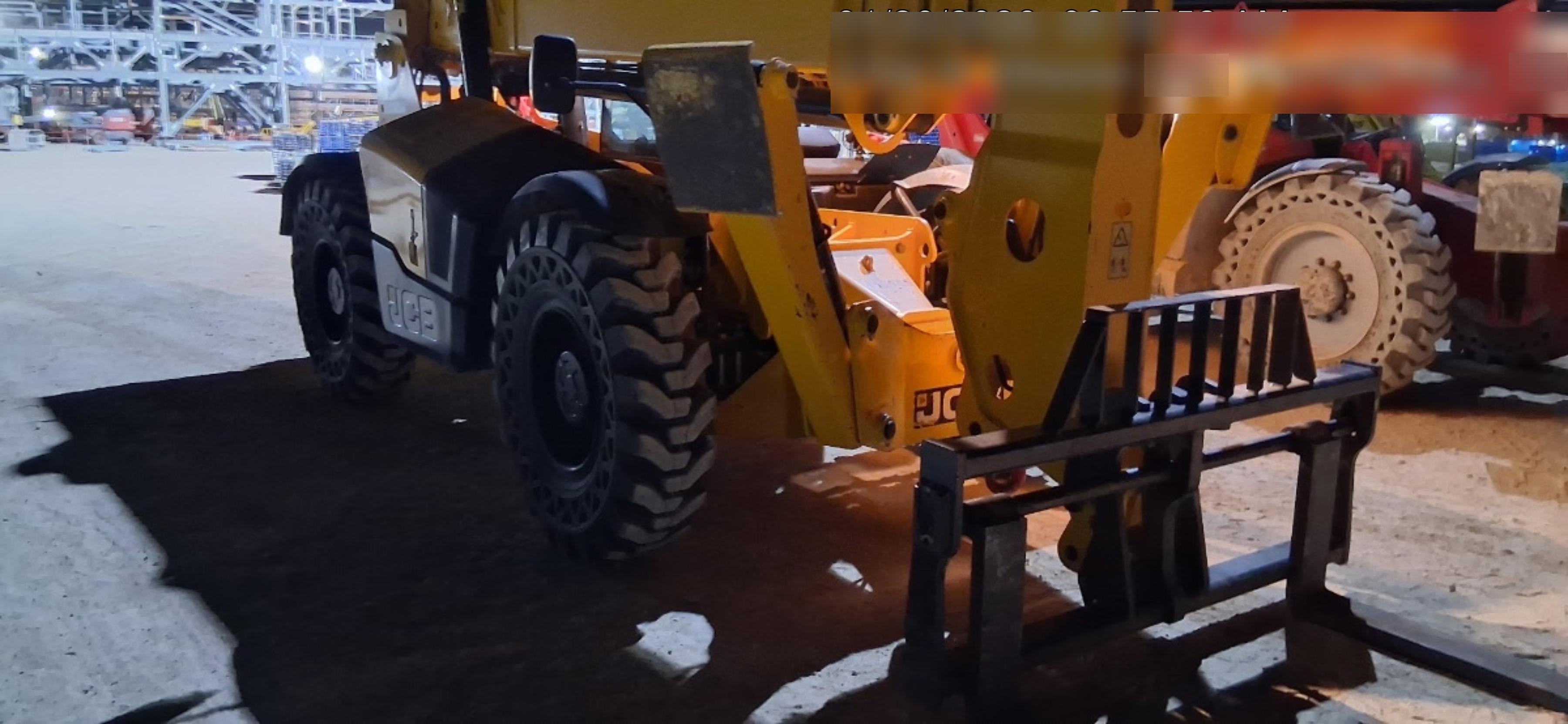 2024 JCB 512-56