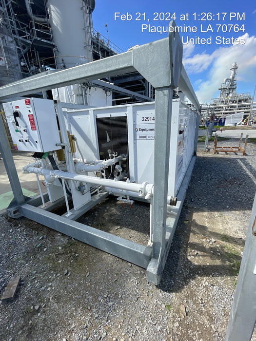 2022 CAPS PCHH-60TC-0NN0NN-5E5-0-PG2CEUP