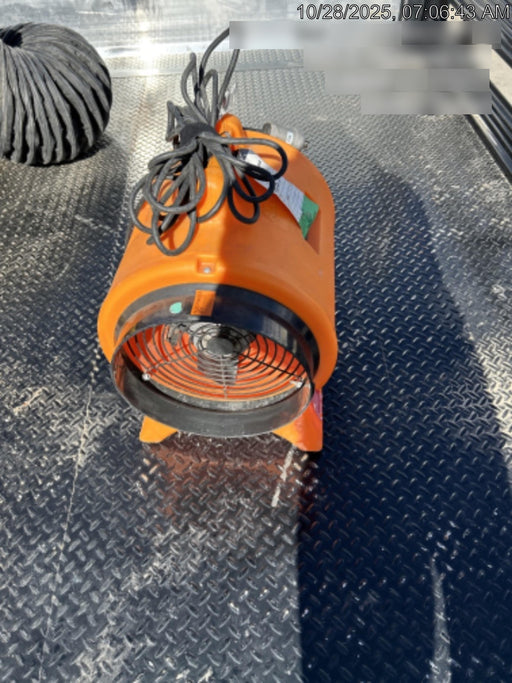 2023 ALLEGRO 9539-12EX