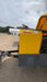 2023 ATLAS COPCO XAS 400-150 PACE