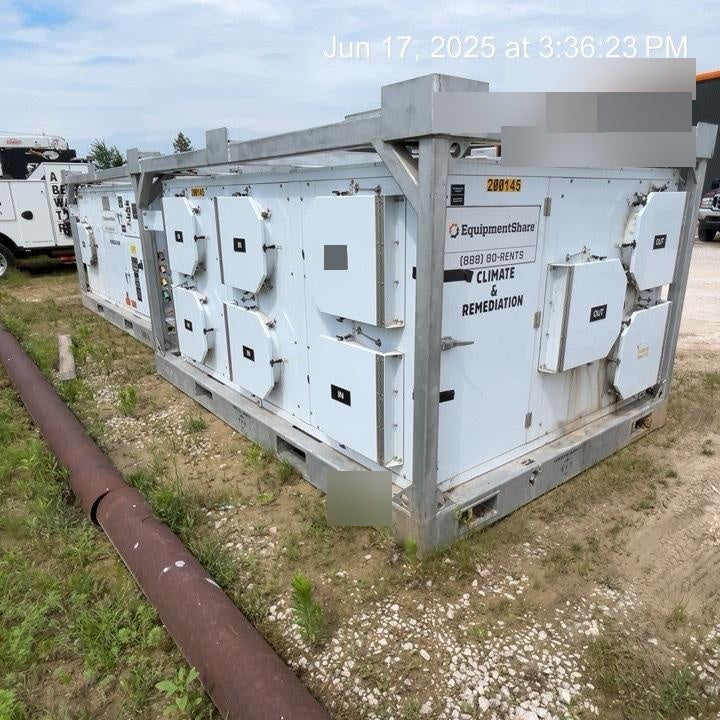 2022 SMARTECH SMTAH1D136Q