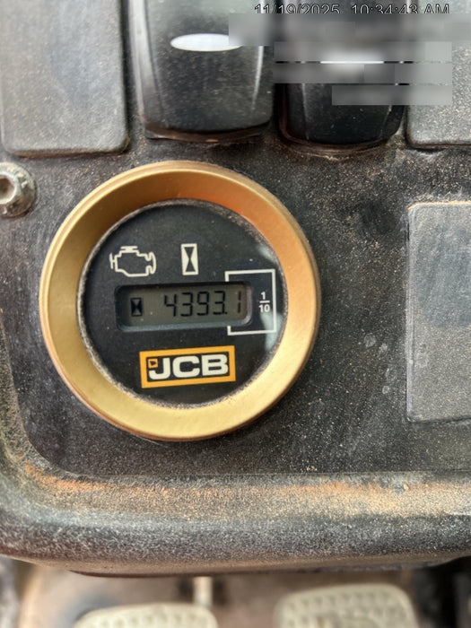 2020 JCB 510-56 JCB 510-56