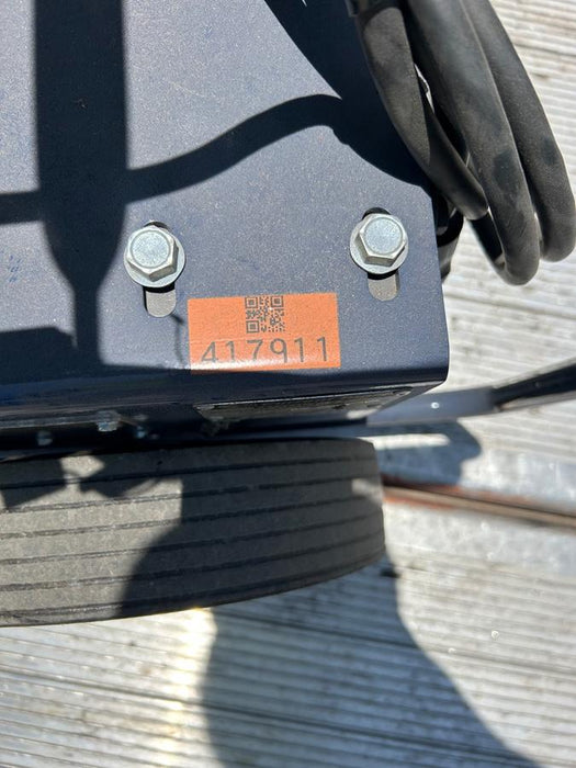 2024 CURRENT TOOLS 77