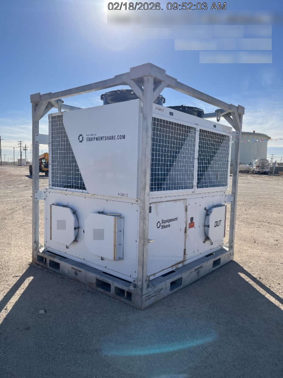 2024 SMARTECH SHCP47A-HS