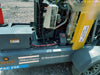 2022 ATLAS COPCO PAC F66 KD