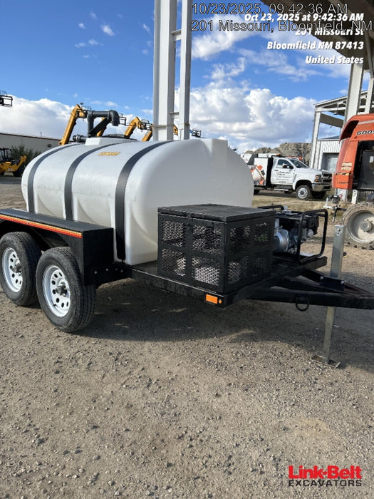 2025 MI-T-M MWT-0510-2MHD