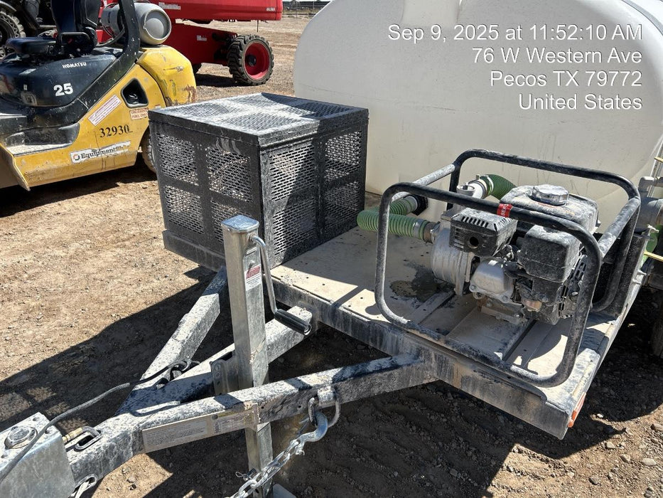 2025 MI-T-M MWT-0510-2MHD