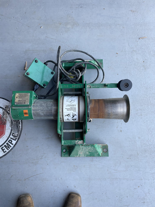 2021 CURRENT TOOLS 818