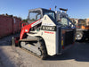 2020 TAKEUCHI TL12R2-R