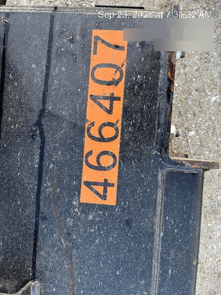 2024 VIRNIG RBV72-25