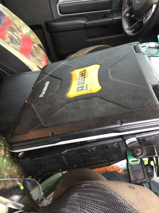 2021 DIESEL LAPTOPS DIESEL LAPTOP