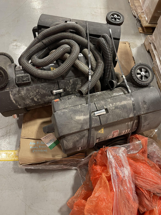 2023 LINCOLN ELECTRIC K3972-5