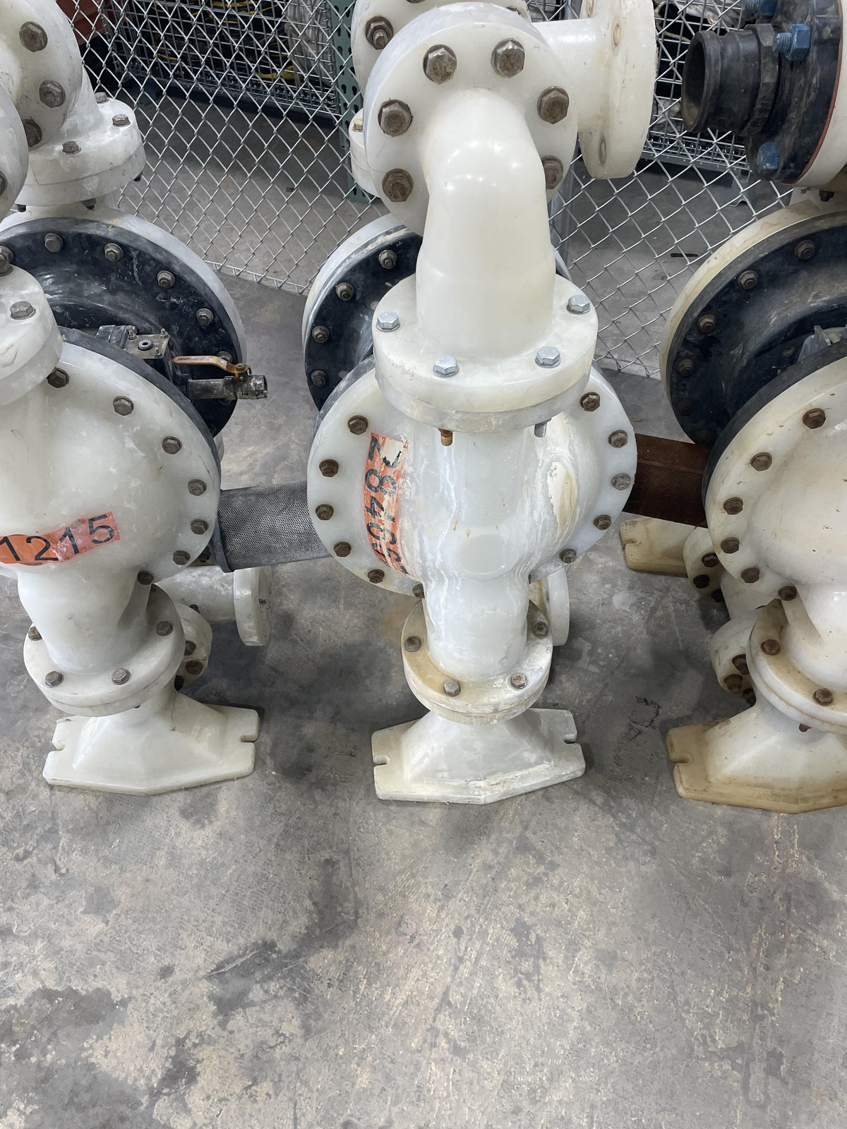 2022 INGERSOLL RAND PD30P-DPS-PTT-A
