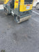2023 WACKER NEUSON RD12A