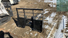 2021 ARROW MATERIAL HANDLING 60" Pallet Forks