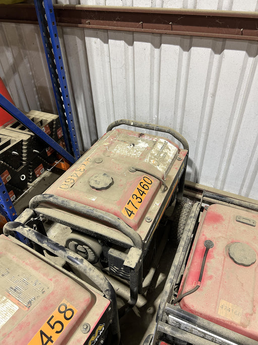 2024 MI-T-M GEN-6500-0MM1