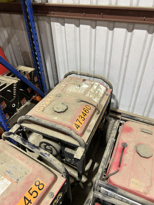 2024 MI-T-M GEN-6500-0MM1