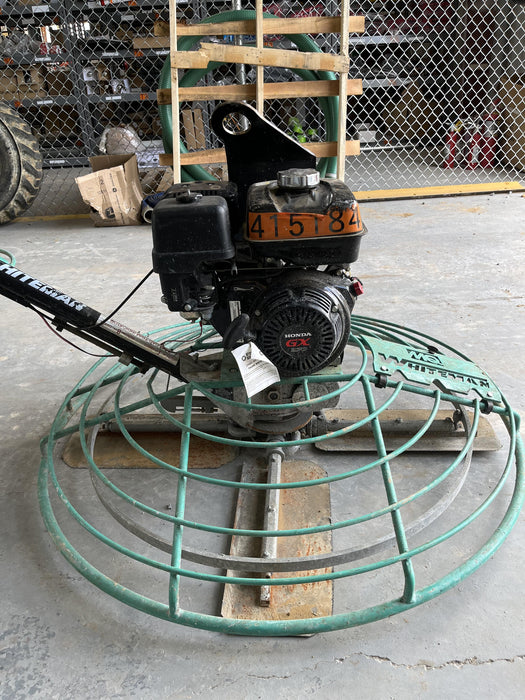 2024 MULTIQUIP B46H90