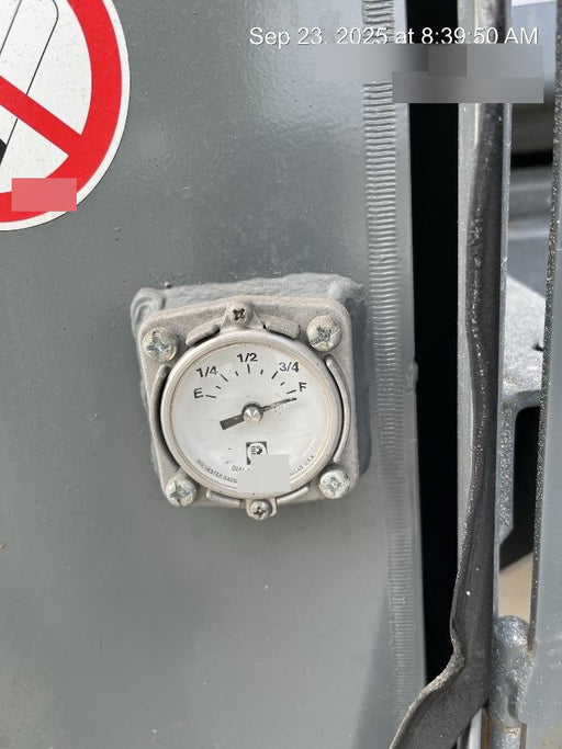 2016 SKYJACK SJ8841 RT