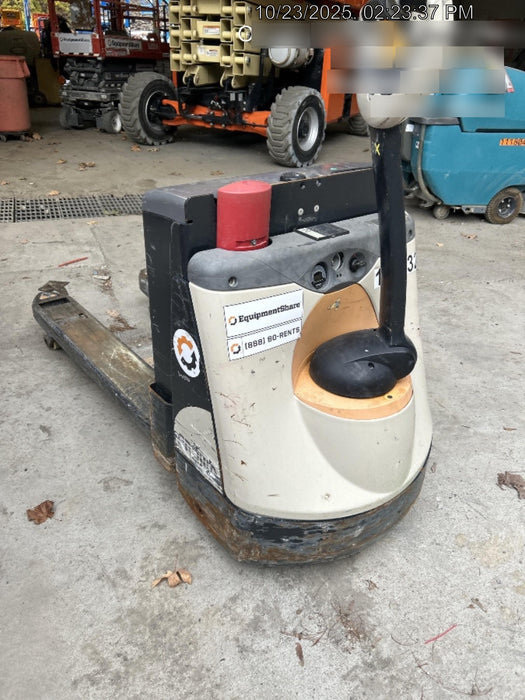 2020 CROWN WP3035-45