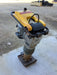 2021 WACKER NEUSON BS60-4As