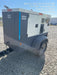 2020 ATLAS COPCO QAS25