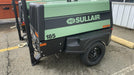 2021 SULLAIR 185D-DPQ KU4F