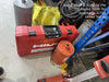 2024 HILTI DD 150-U