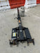 2024 STAR INDUSTRIES M1360B - Star JIB Boom