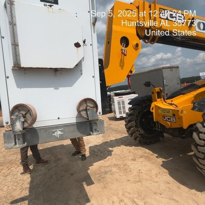 2022 SMARTECH SLIC12R-MSH