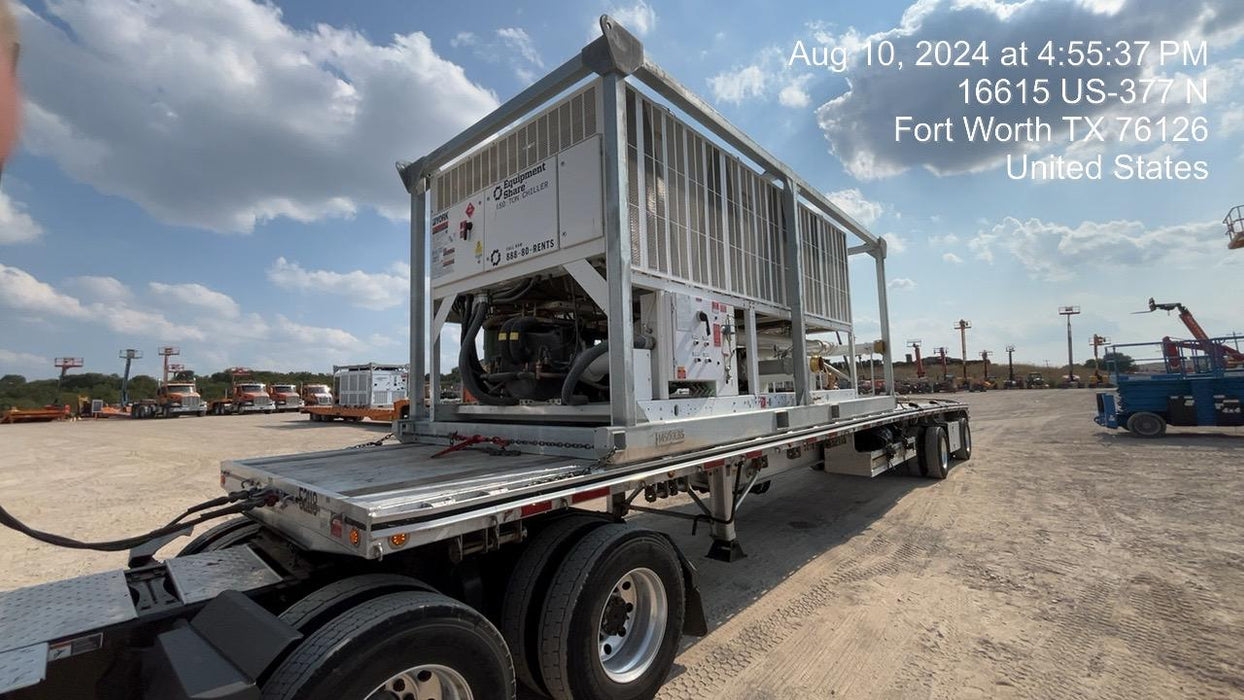 2024 CAPS PCHH-150TC-0NN0NN-5E5-0-PG2CEUP