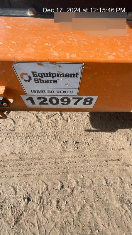 2020 RWN Pump