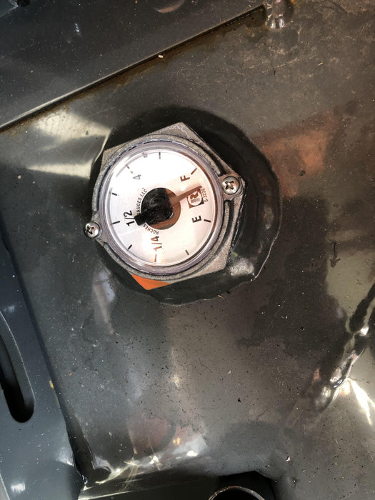 2021 MYERS-SETH A-DD6/HA/SAFE