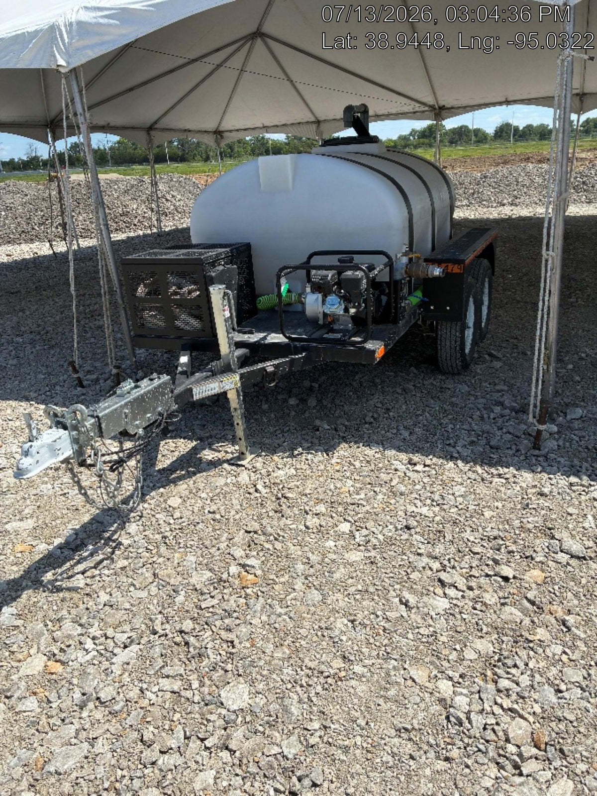 2025 MI-T-M MWT-0510-2MHD