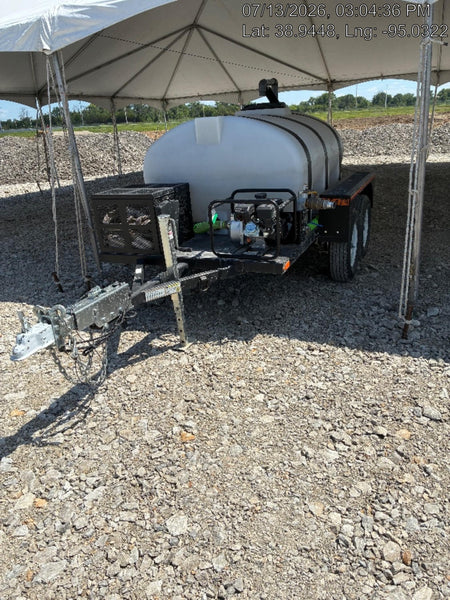 2025 MI-T-M MWT-0510-2MHD