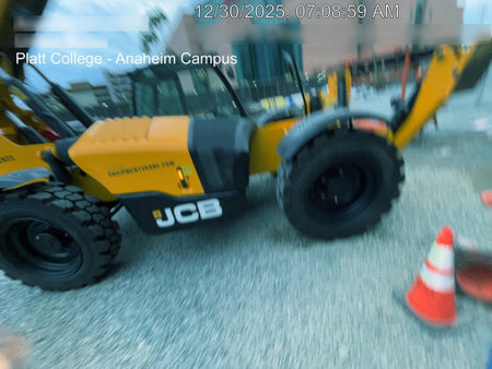 2025 JCB 512-56