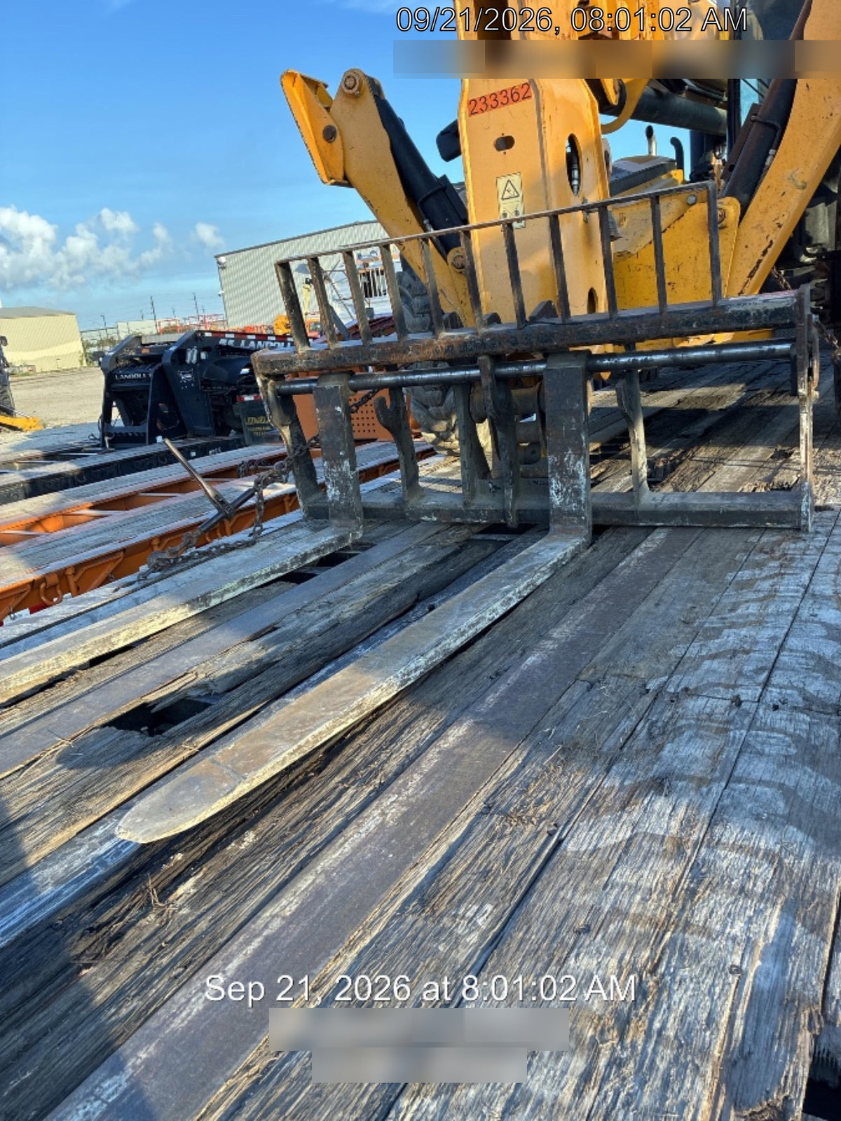2022 JCB 510-56