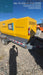2023 ATLAS COPCO XAS 850