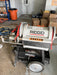 2022 RIDGID 1224
