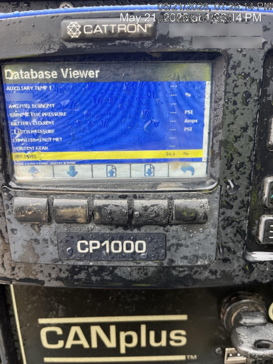 2023 PREMIER PUMP 8NHTH-RP-DC13
