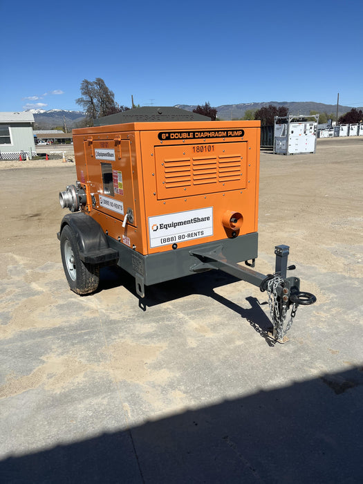 2021 MYERS-SETH A-DD6/HA/SAFE