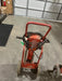 2020 HILTI TE 3000-AVR