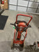 2020 HILTI TE 3000-AVR