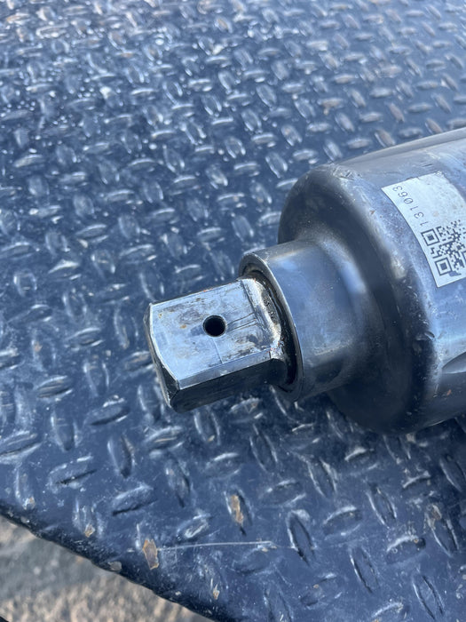 2021 MICHIGAN PNEUMATIC 4955B2