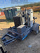 2023 ATLAS COPCO PAC F44 KD