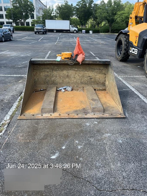 2019 ARROW MATERIAL HANDLING 3207218WFM